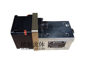 Schneider施耐德深夜福利在线看閥  HVM 071-120-1111-4G