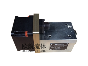 Schneider施耐德深夜福利在线看閥  HVM 071-120-1111-4G