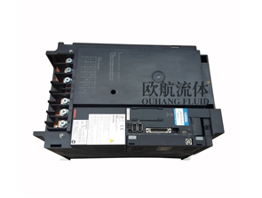 三菱深夜福利在线看驅動器MR-J3-22KA4-LC078