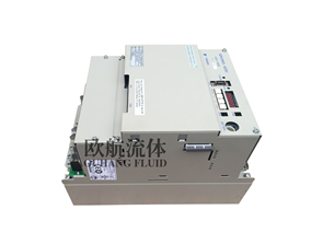 安川深夜福利在线看驅動器 SGDH-60DE